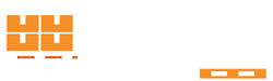 JMS Sistema de Armazenagem Logo